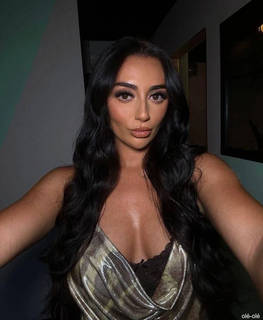 Photo de Camille78, 42 ans