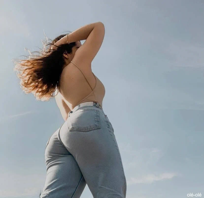 Photo de Emma33Hot, 40 ans