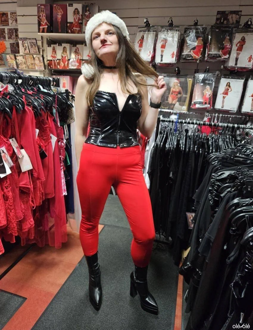 Photo de Louise44, 20 ans