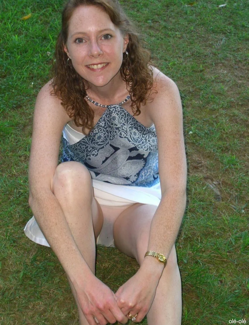 Photo de MarieLandes40, 43 ans