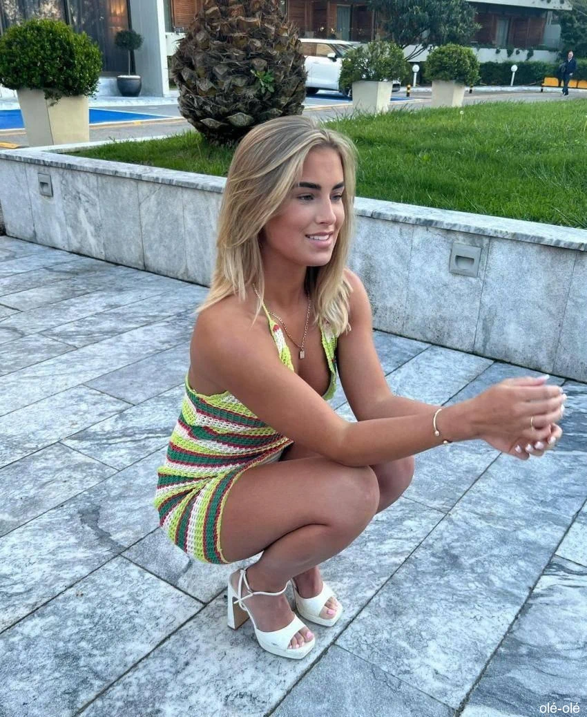 Photo de Camille34, 36 ans