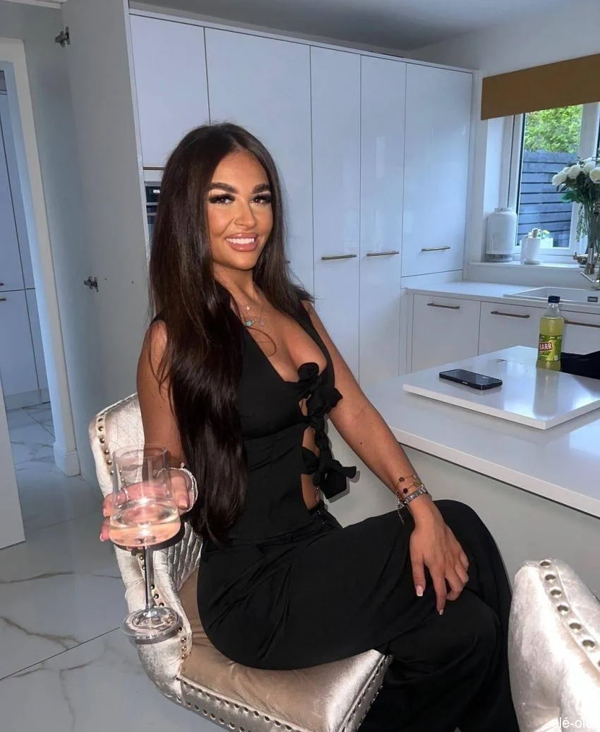 Photo de Claire77, 31 ans