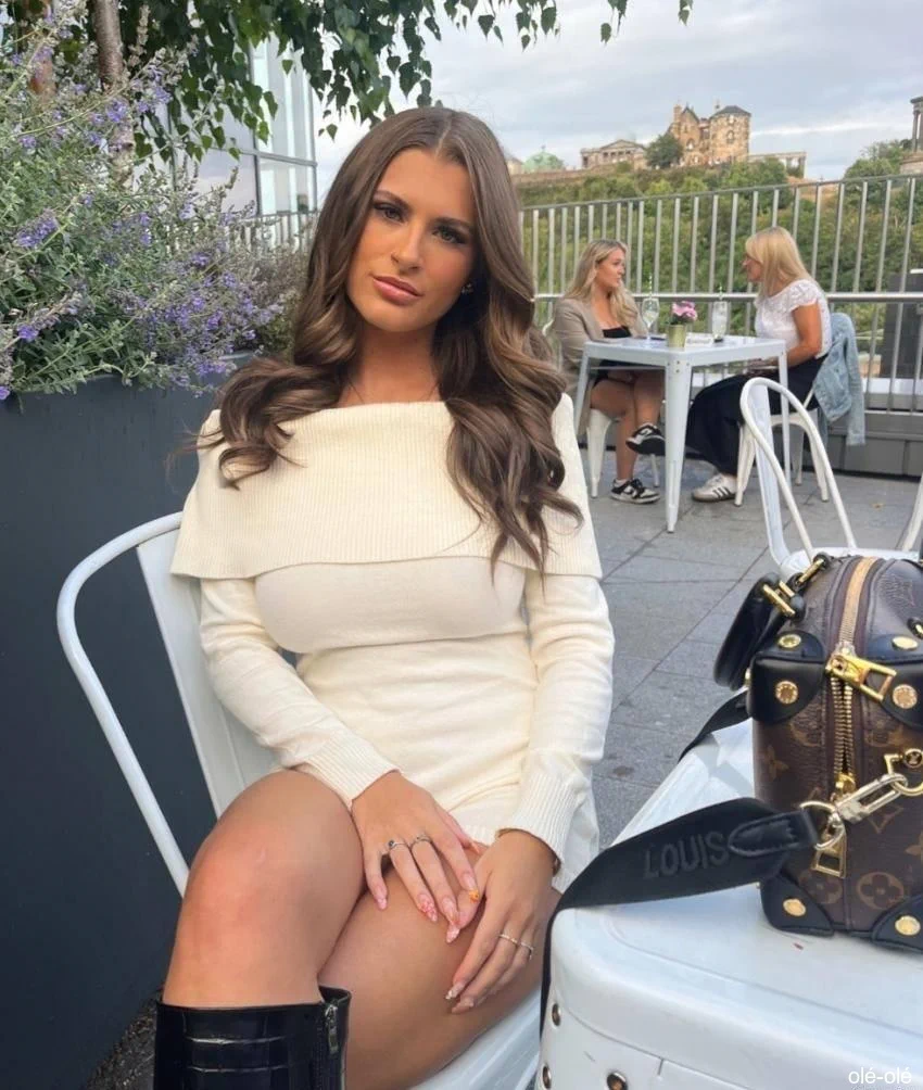 Photo de Chloe36_Argentan, 36 ans