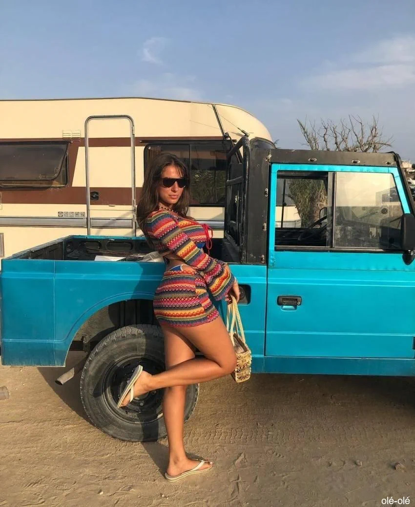 Photo de Camille84, 36 ans