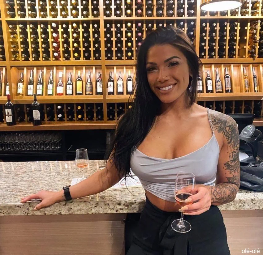 Photo de Lila62, 41 ans