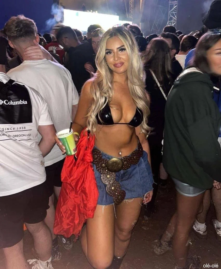 Photo de Lola22_renarde, 37 ans