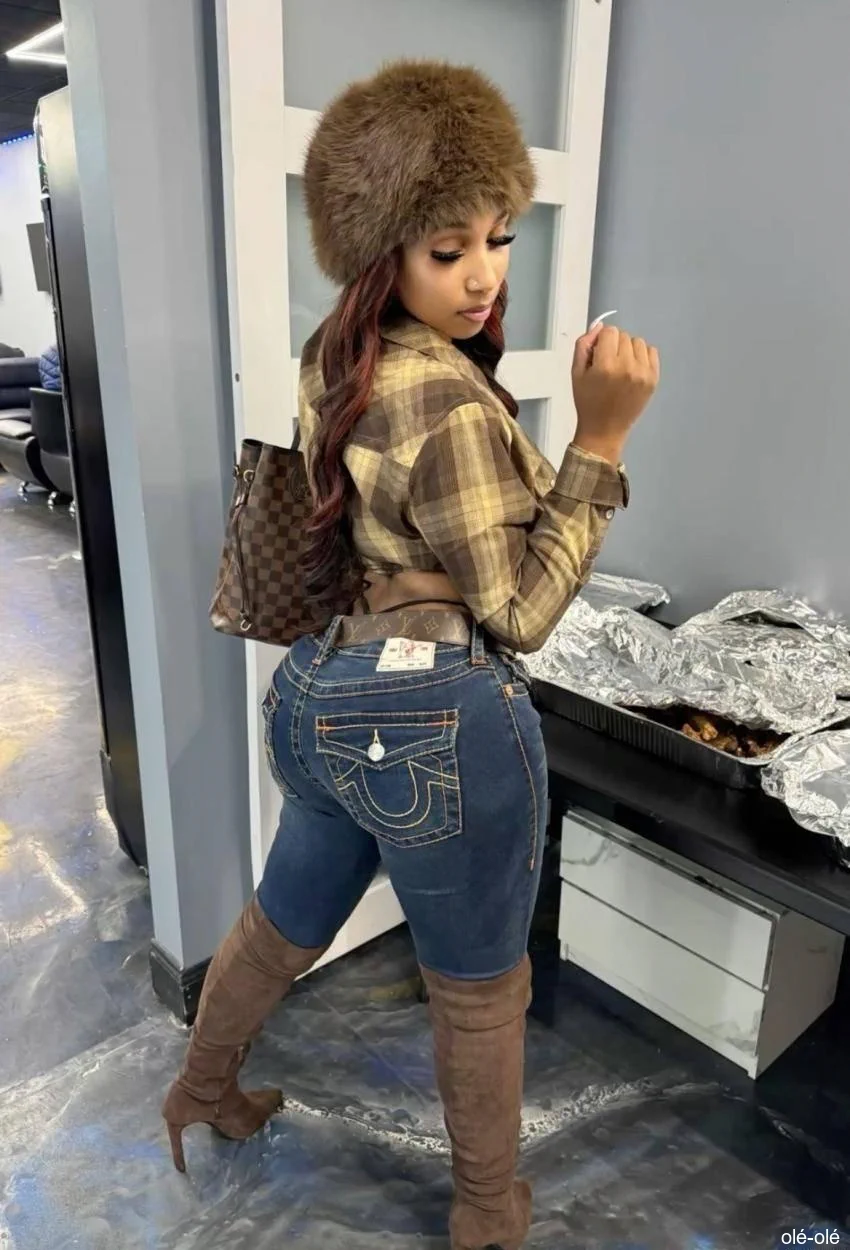 Photo de Camille45, 29 ans