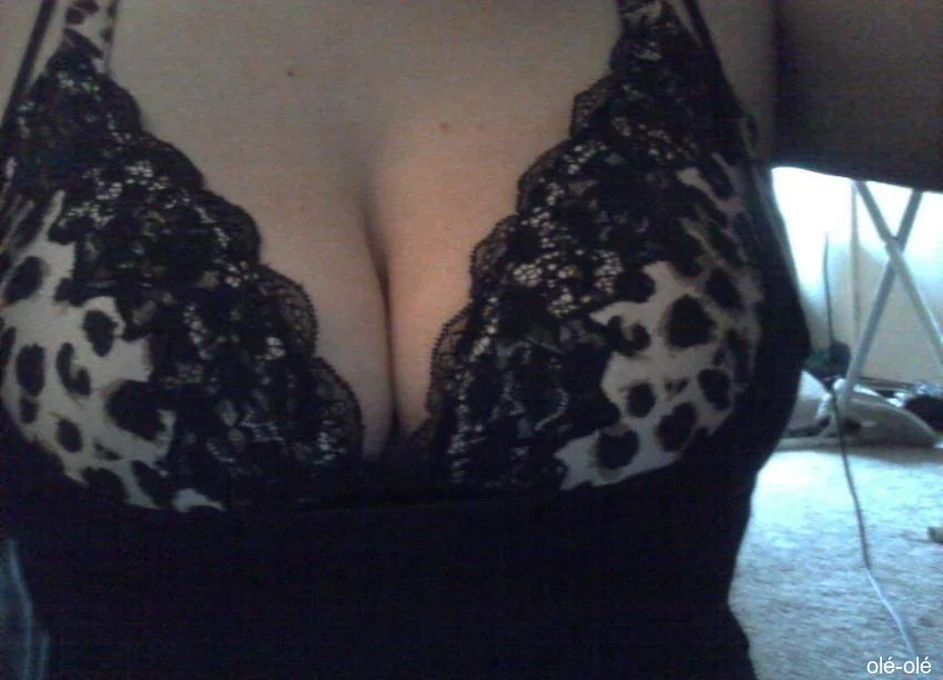 Photo de Sophie43_46, 43 ans