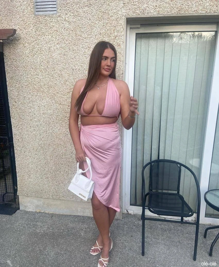 Photo de Sophie92, 35 ans