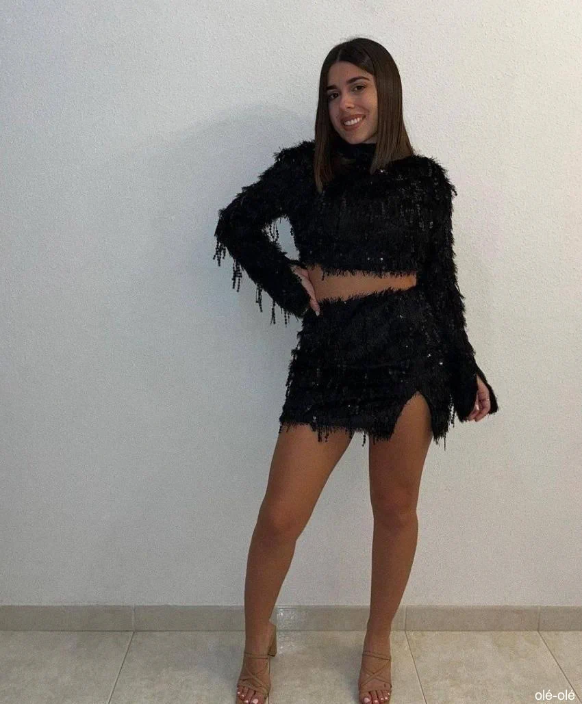 Photo de Julie84, 39 ans