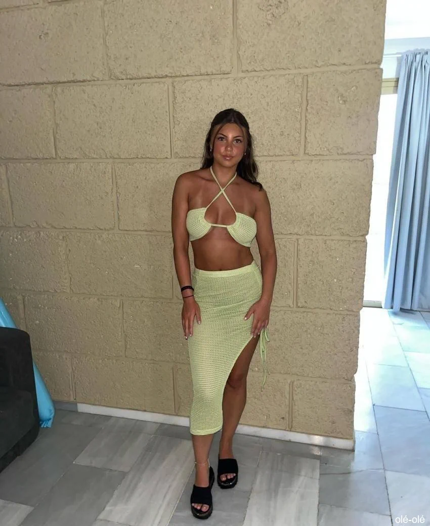 Photo de Marie971_41, 41 ans