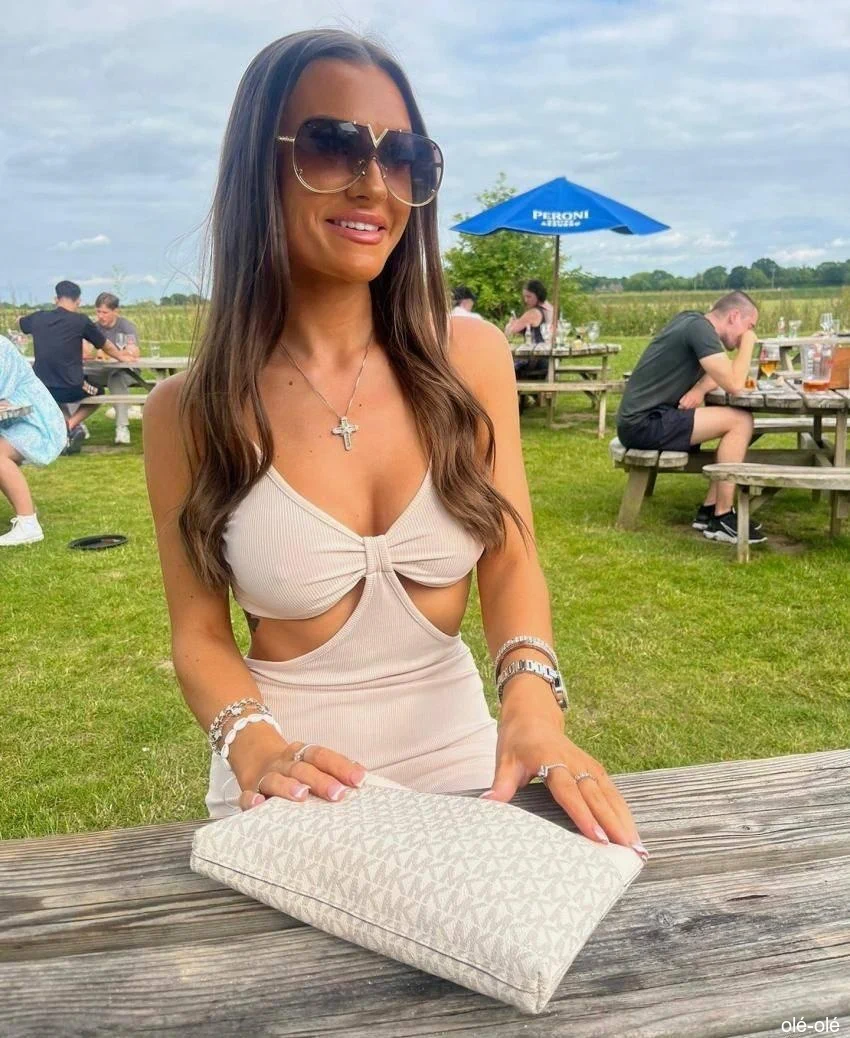 Photo de Lola85Sensuelle, 43 ans