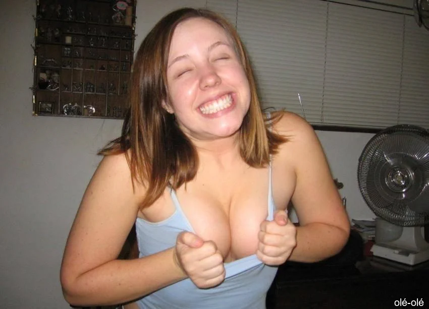 Photo de Julie83, 27 ans