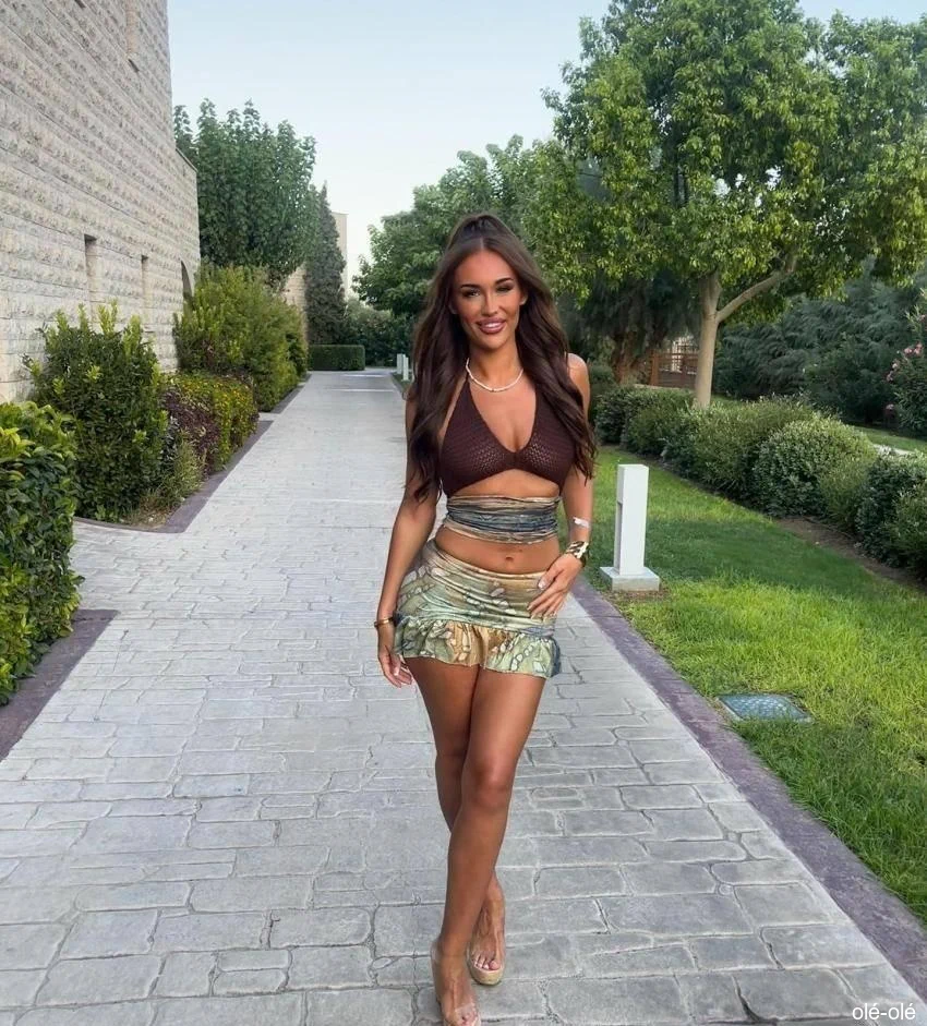 Photo de Lola33Hot, 24 ans