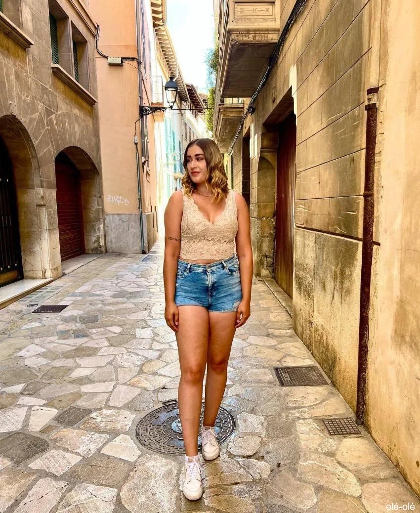 Photo de Claire33_974, 33 ans