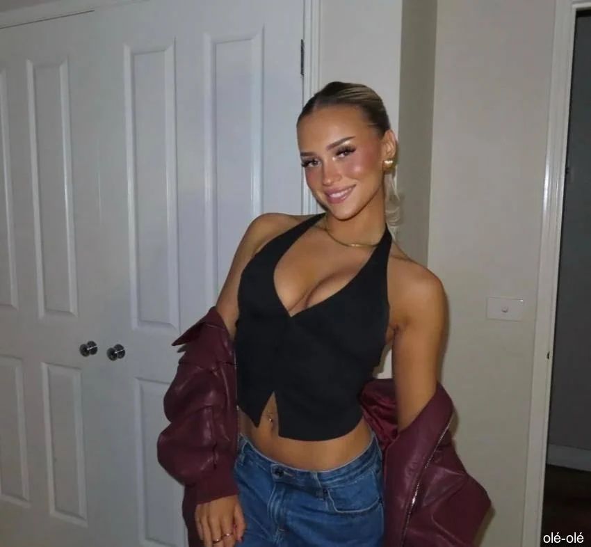 Photo de Lola75_24, 24 ans