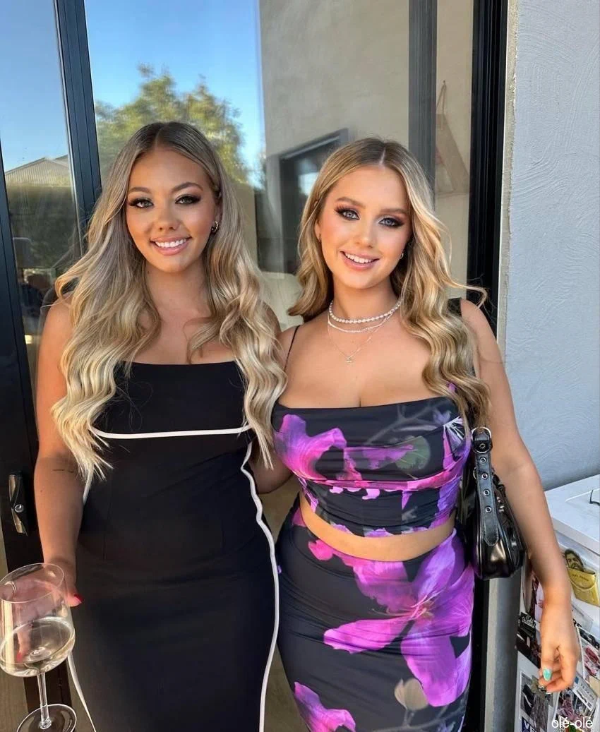 Photo de Camille77, 30 ans