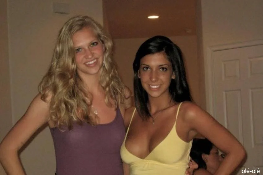 Photo de Lila29, 19 ans