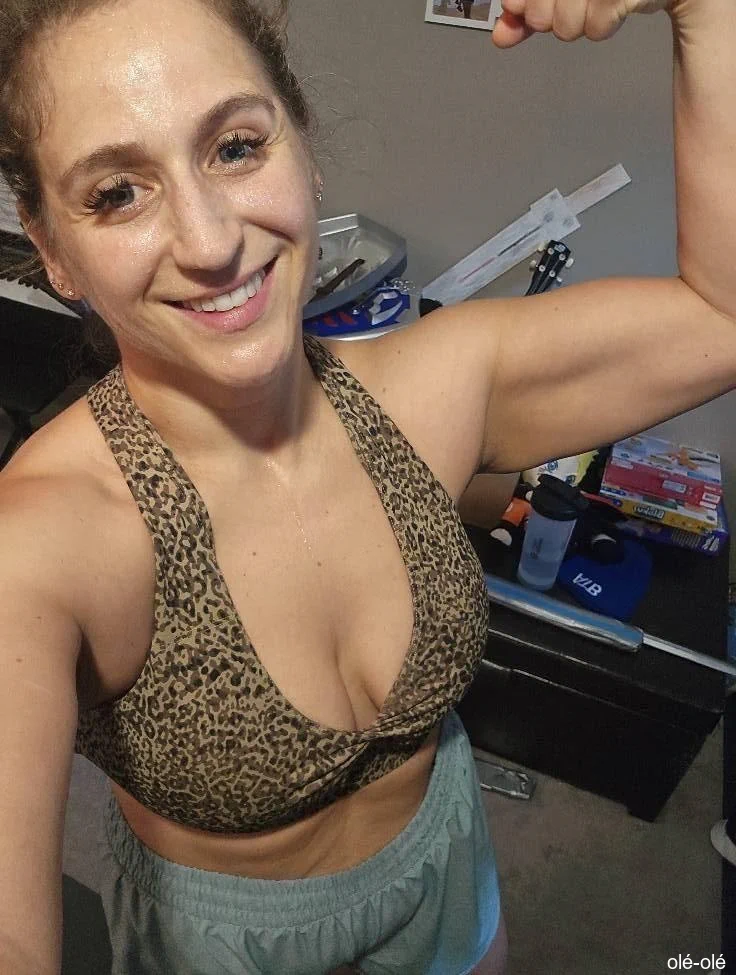 Photo de Claire44, 36 ans