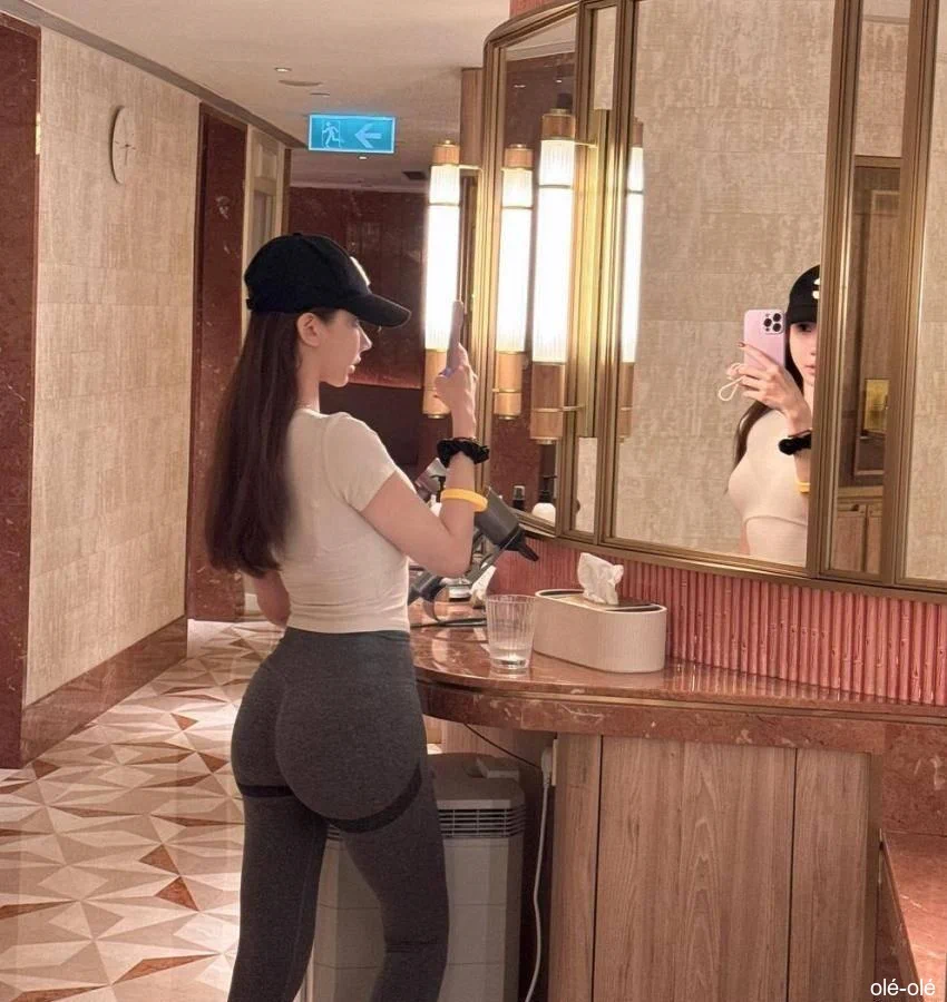 Photo de Lila59_27, 27 ans