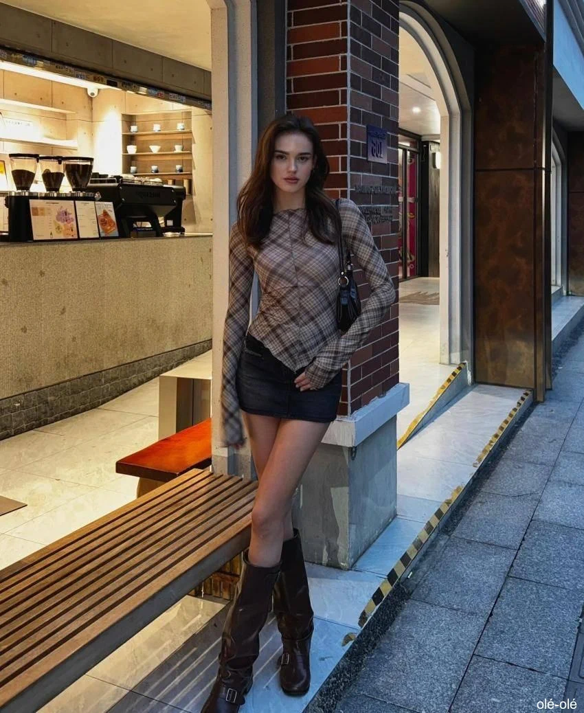 Photo de Belle35_77, 35 ans