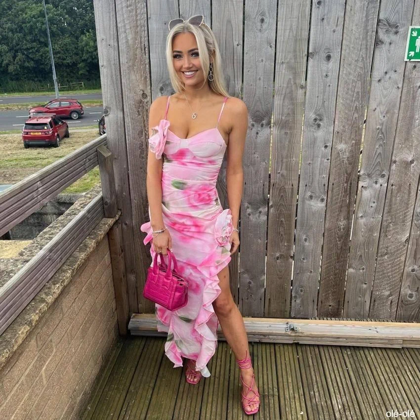 Photo de Claire58, 32 ans