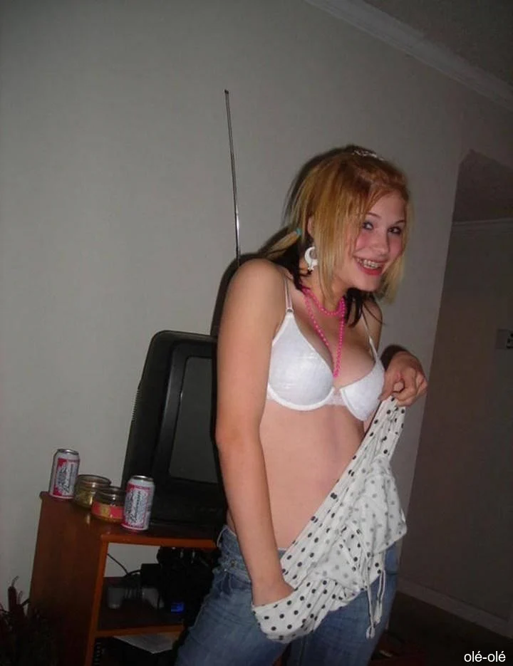 Photo de Lola33_21, 33 ans