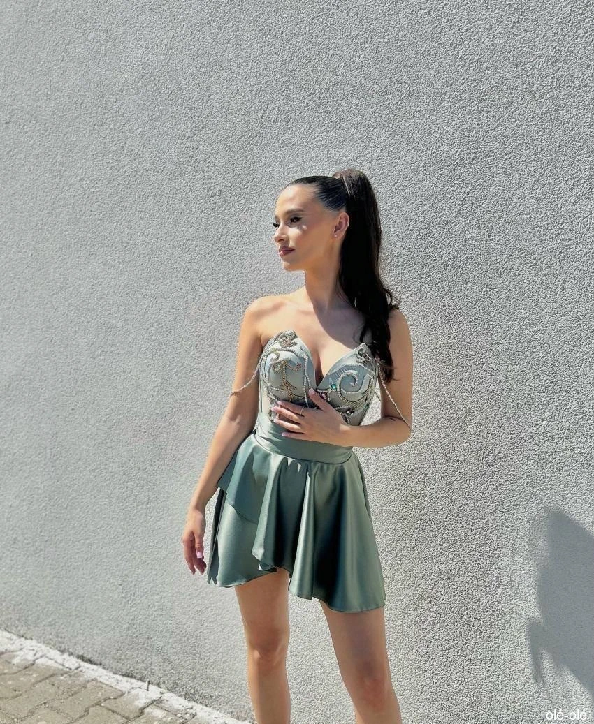 Photo de Chloe29_76, 41 ans