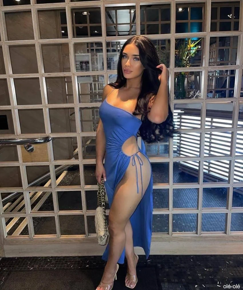 Photo de Lila59_24, 24 ans