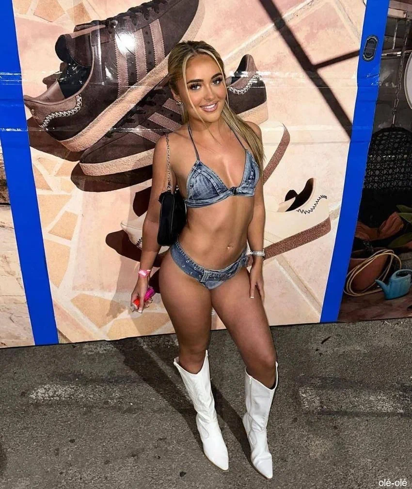 Photo de Marion44, 36 ans