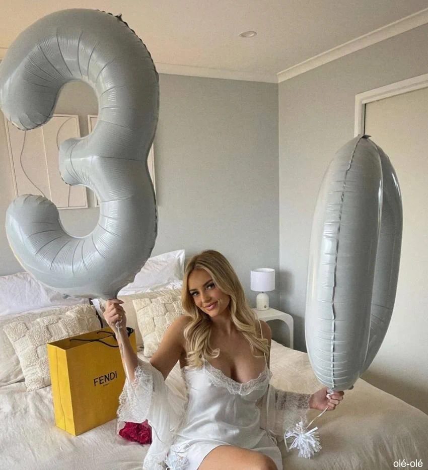 Photo de Sophie42_971, 42 ans