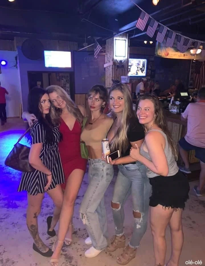 Photo de Lila59_23, 23 ans