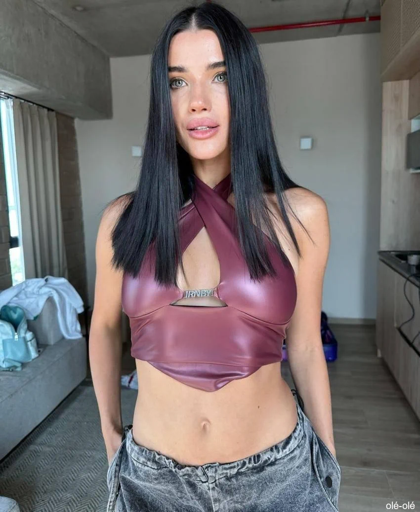 Photo de Lola94, 30 ans