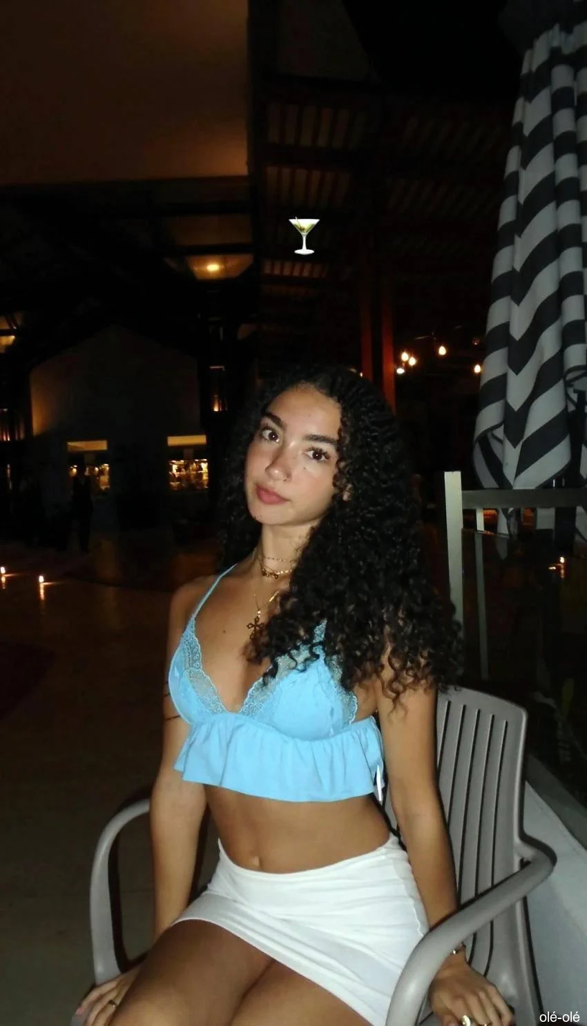 Photo de Clara93, 30 ans