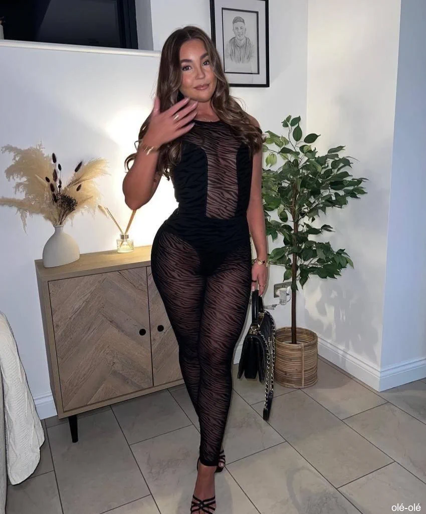 Photo de Lola45Sensuelle, 45 ans