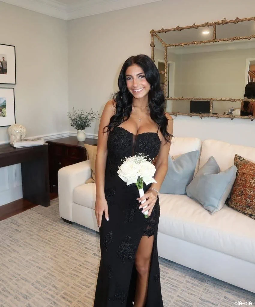 Photo de Camille69, 26 ans