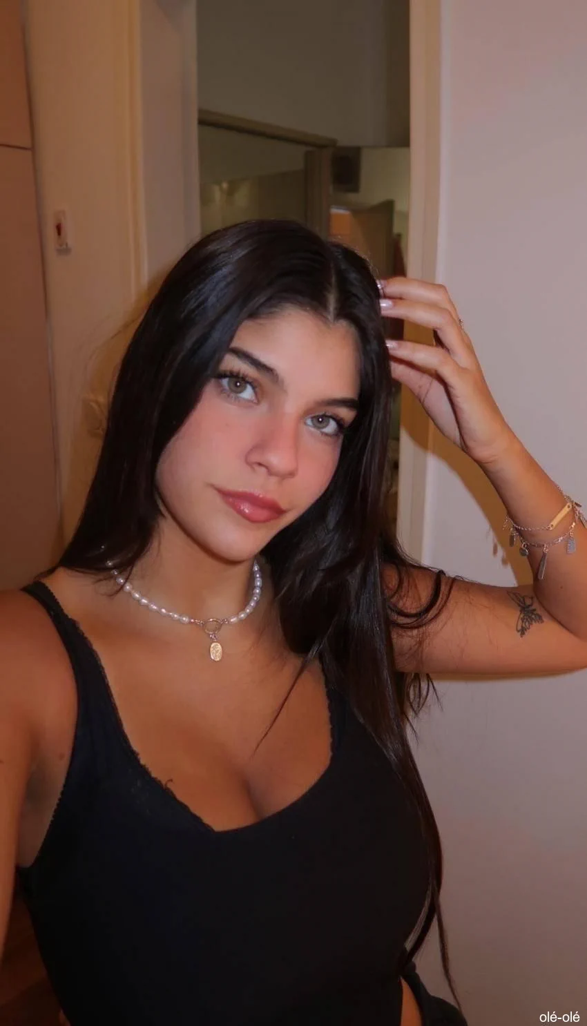 Photo de Lila92, 25 ans