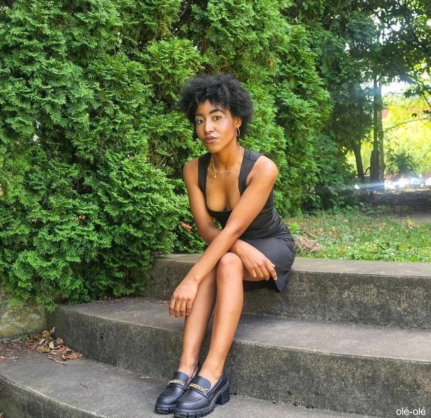 Photo de Claire75_1982, 41 ans