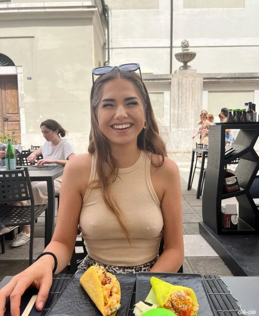 Photo de Chloé62Boulogne, 31 ans