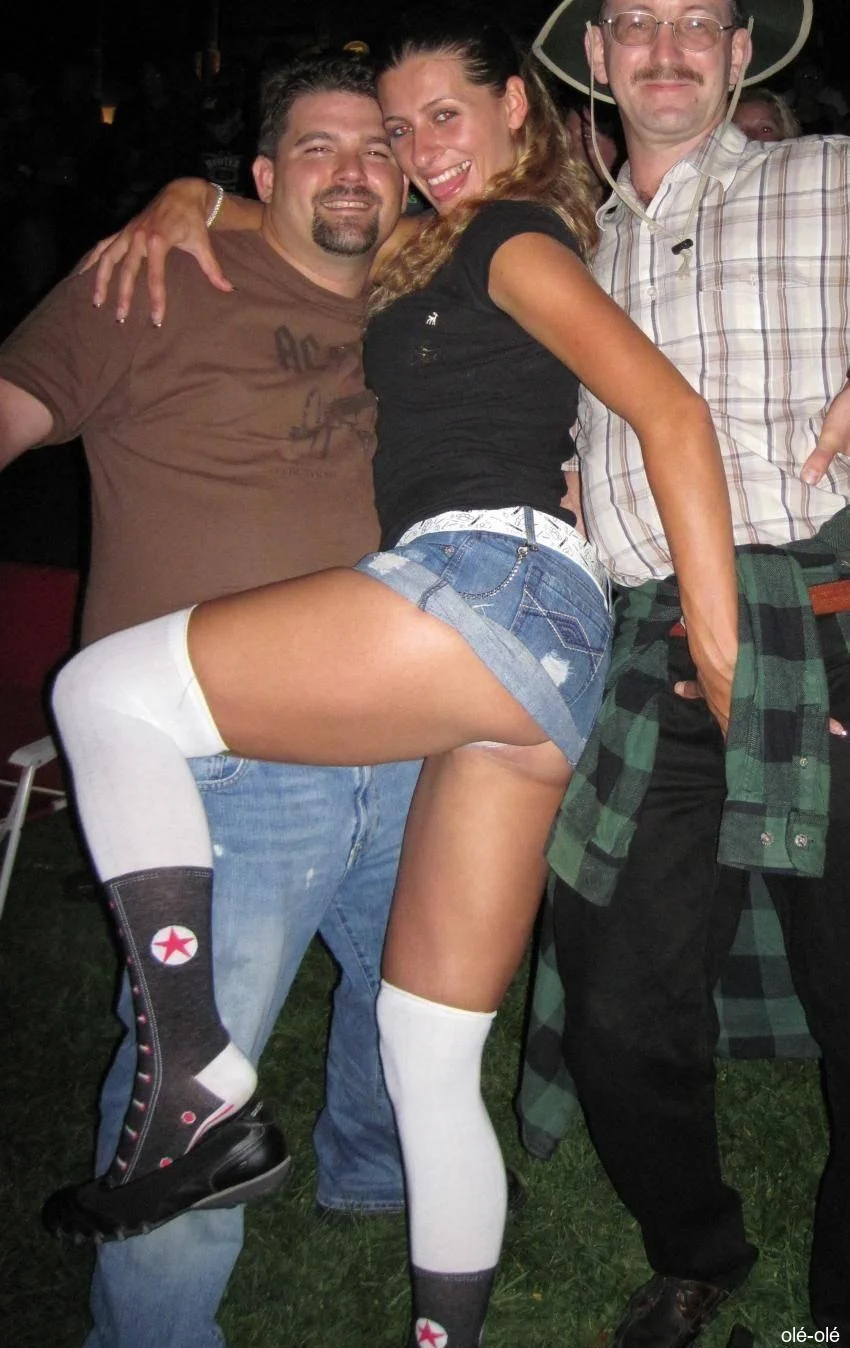 Photo de Lili37_62, 37 ans