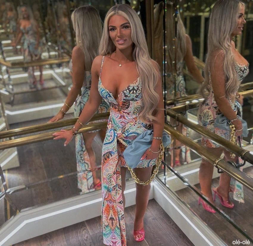 Photo de Claire71Autun, 41 ans