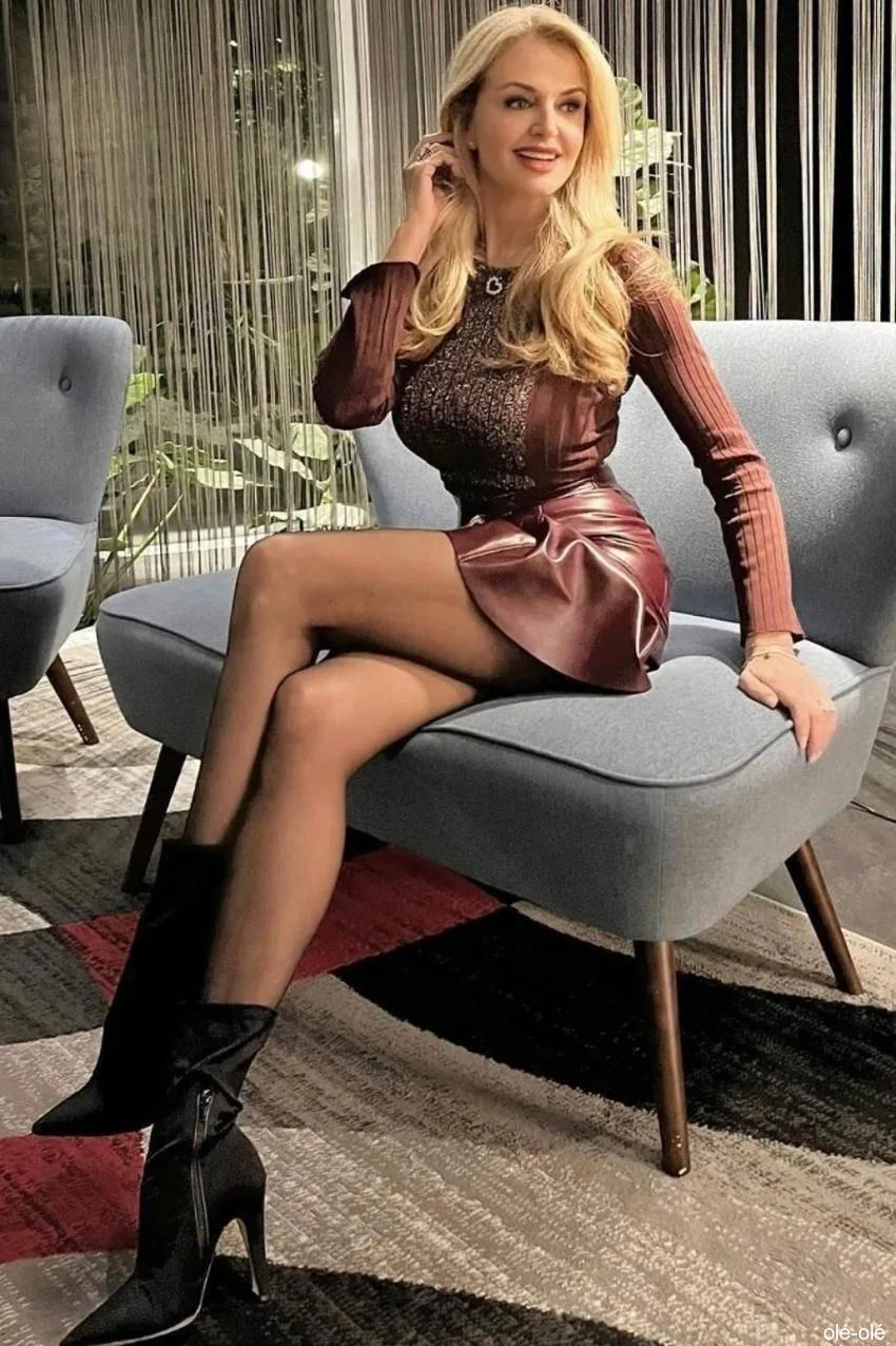 Photo de Anaïs31, 25 ans