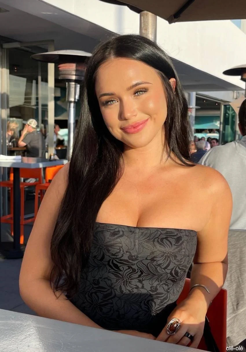 Photo de Claire92, 21 ans