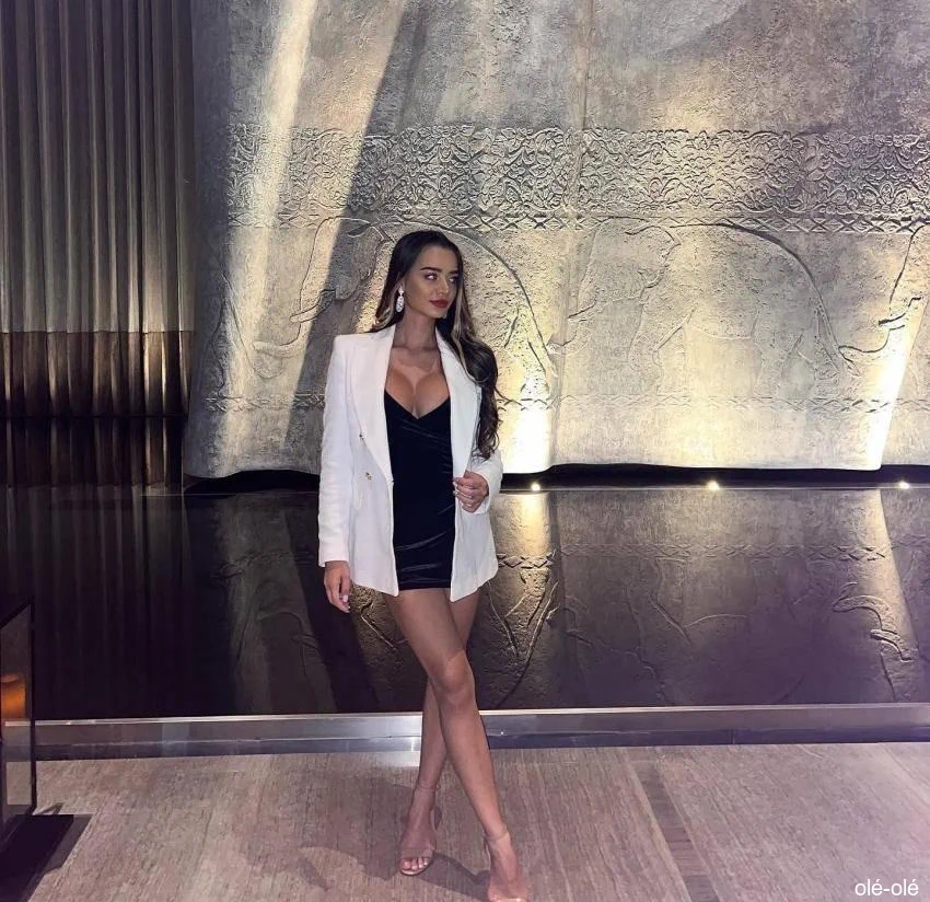 Photo de Claire92, 45 ans