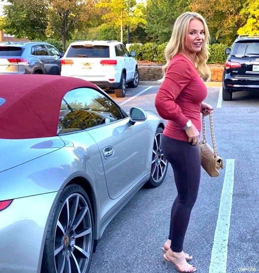 Photo de Lola83hot, 23 ans