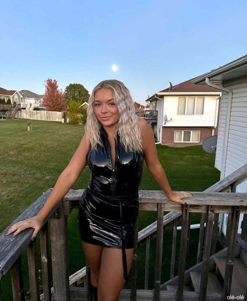 Photo de Audrey76Hot, 37 ans