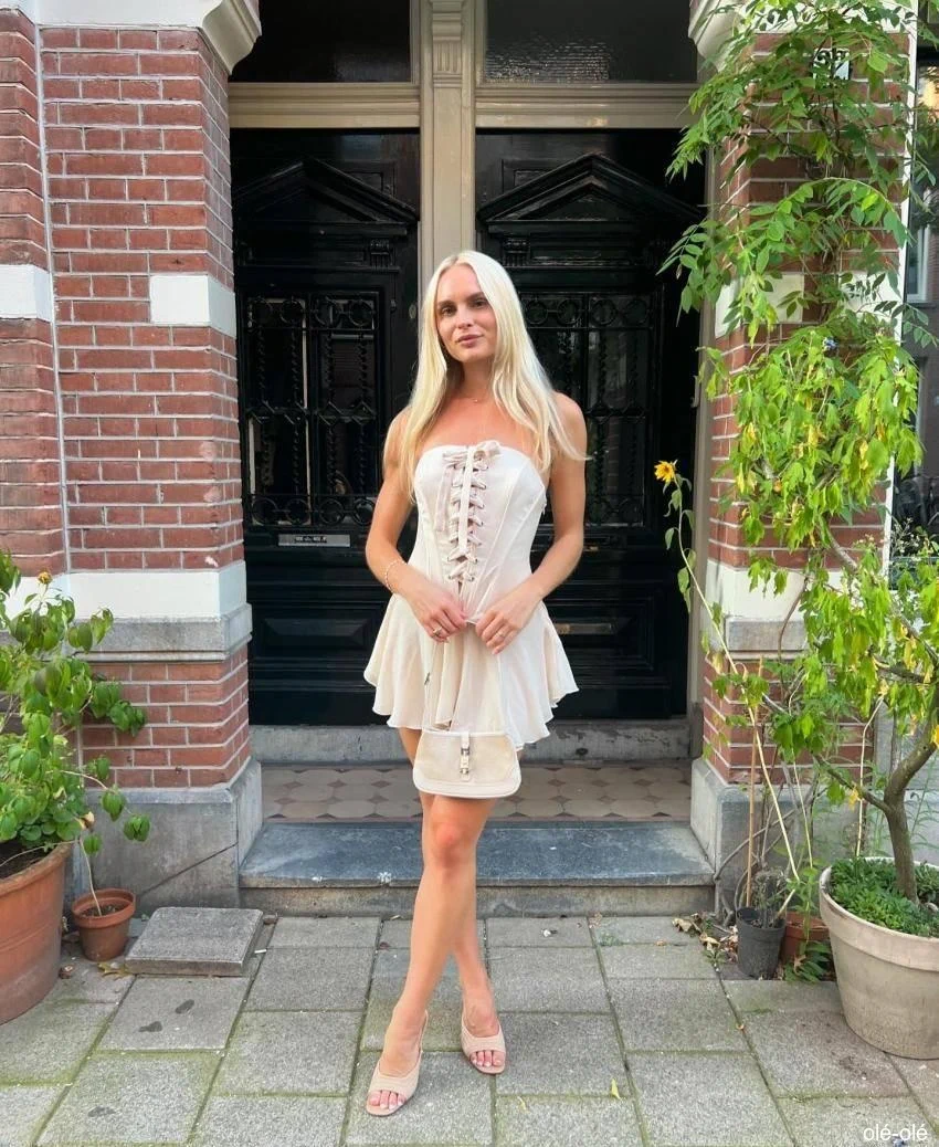 Photo de Lila84, 42 ans