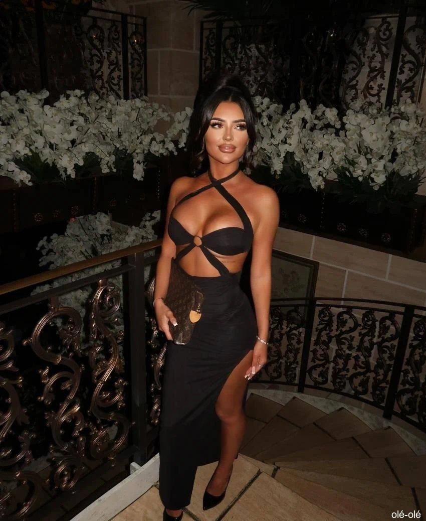 Photo de Clara84, 26 ans