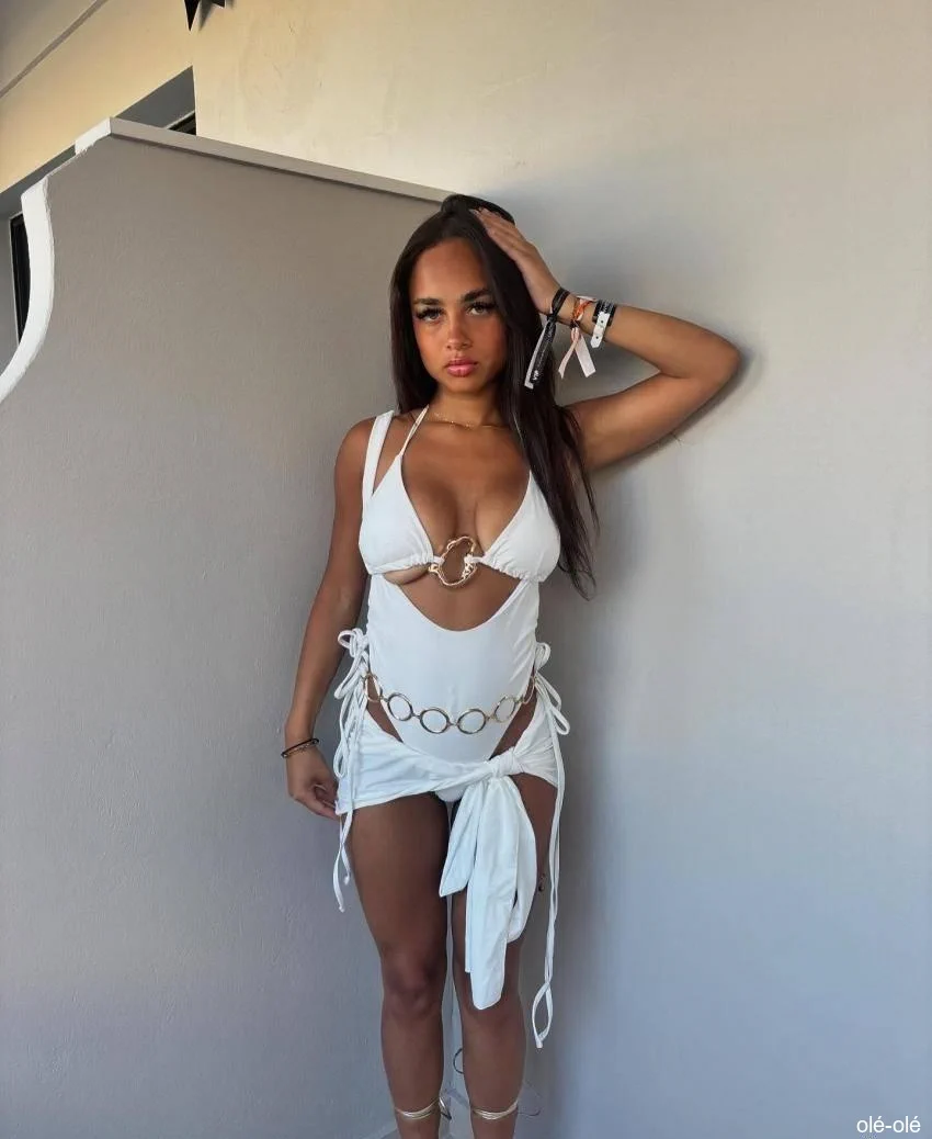 Photo de Lila_22hot, 22 ans