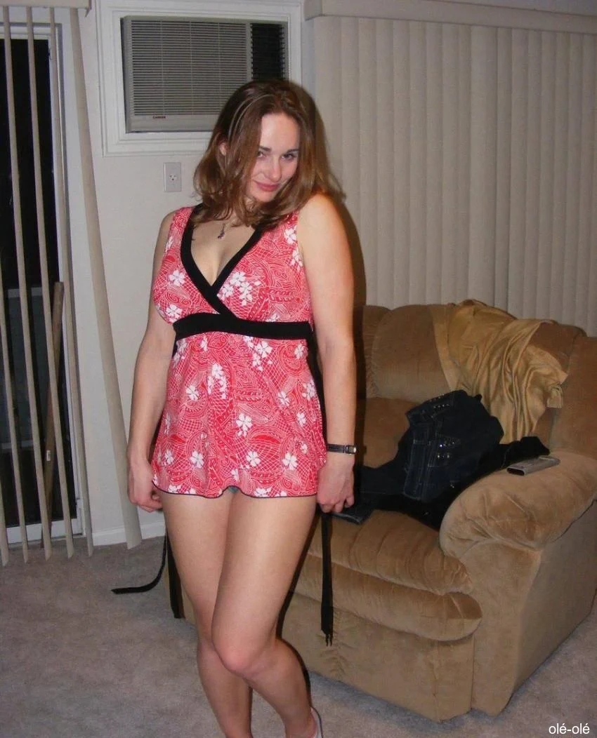 Photo de Marie49, 31 ans